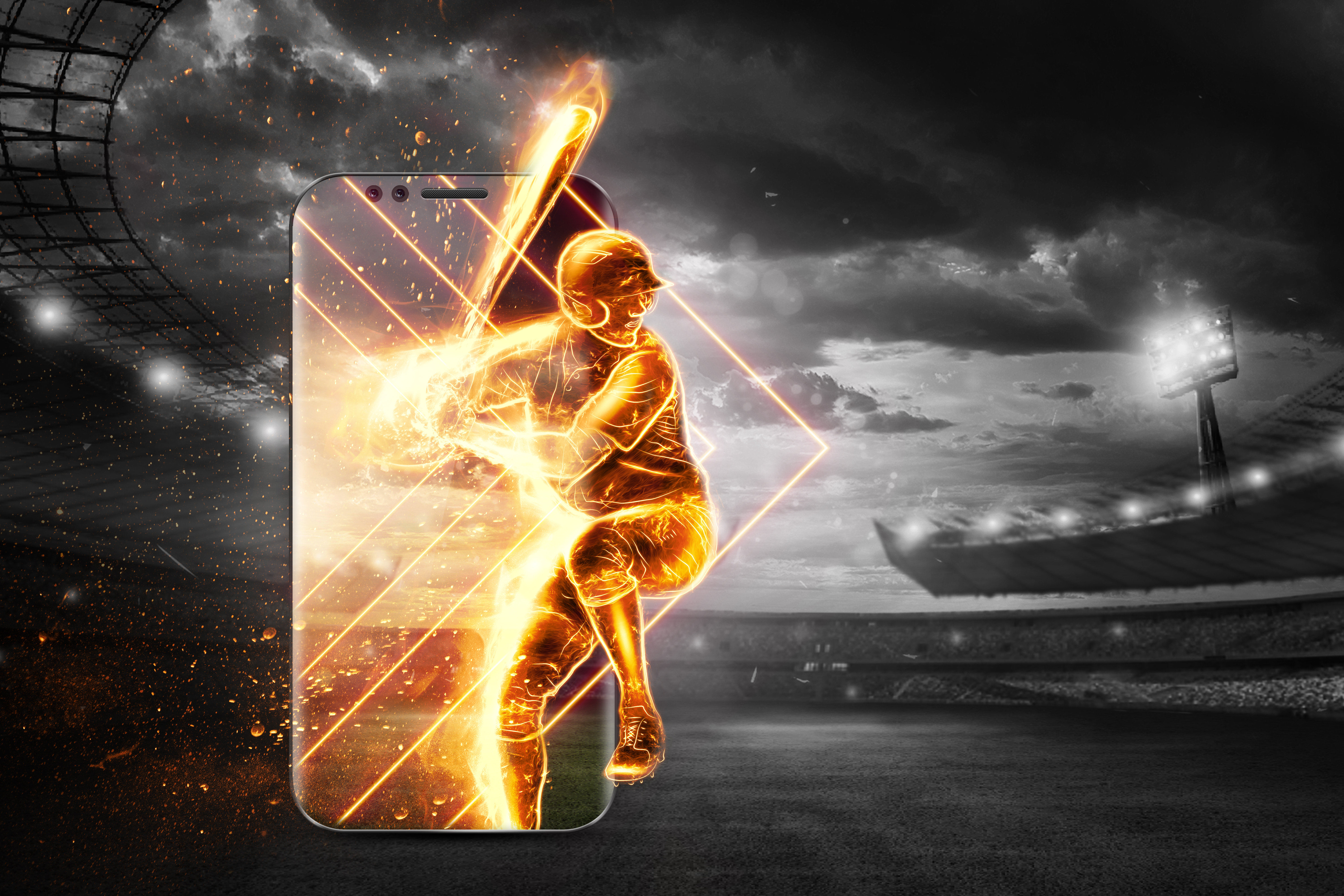 Cricket Betting Tips for India