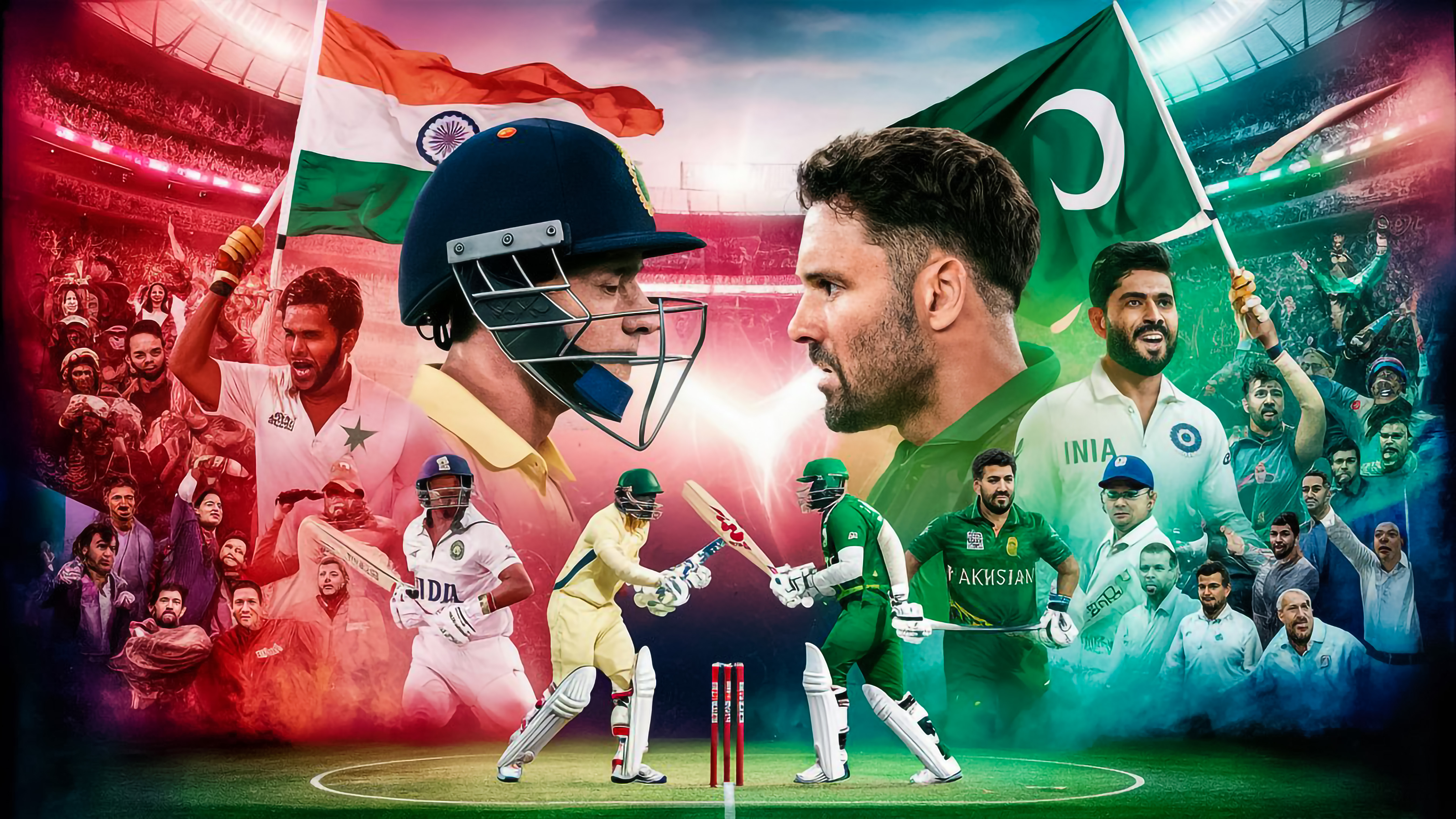 IPL Betting Guide 2025 — AsiaSports247