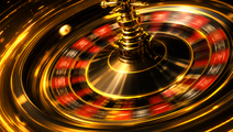 Live Speed Roulette game for online roulette enthusiasts