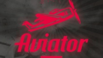 Aviator online crash game with real money betting on AsiaSports247